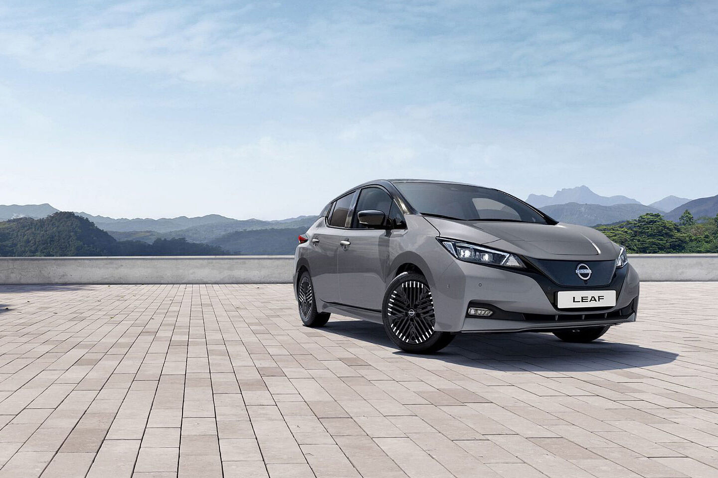 Holmgrens Bil Jönköping